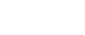 kiku